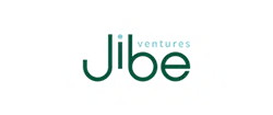 Jibe