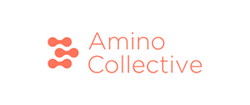 Aminocollective