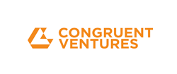 Congrunet