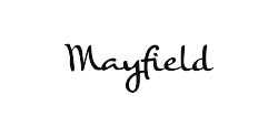 MayField