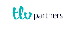 TLVpartners