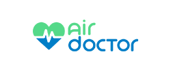 Airdoctor