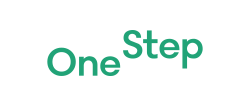 OneStep