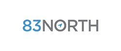 83North