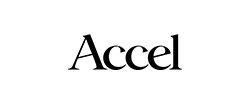 Accel