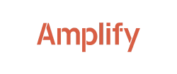 Amplify