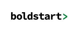 Boldstart