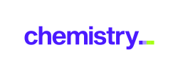 Chemistry