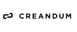 Creandum