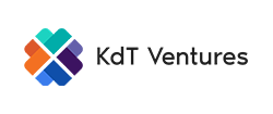 KDT ventures