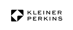 Kleiner Perkins