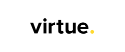 Virtue