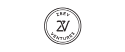 Zeev