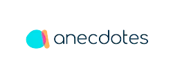 Anecdotes