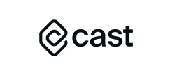 CastAI