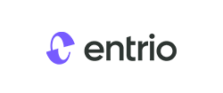Entrio