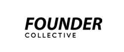 Founder Collective