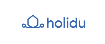 holidu