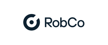 robco