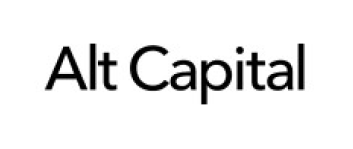 alt capital