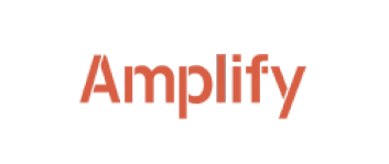 amplify