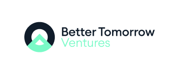 btv