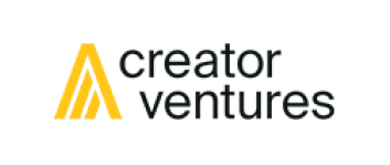 creator ventures