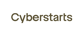 cyberstarts
