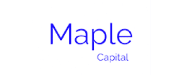 maple