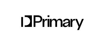 primary
