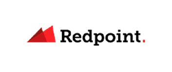 redpoint