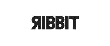 ribbit