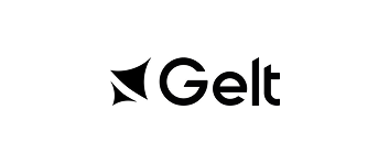 gelt