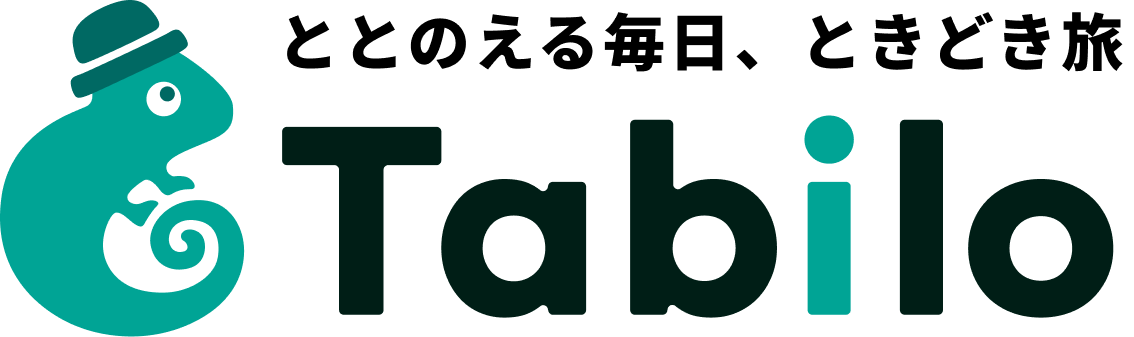 Tabilo