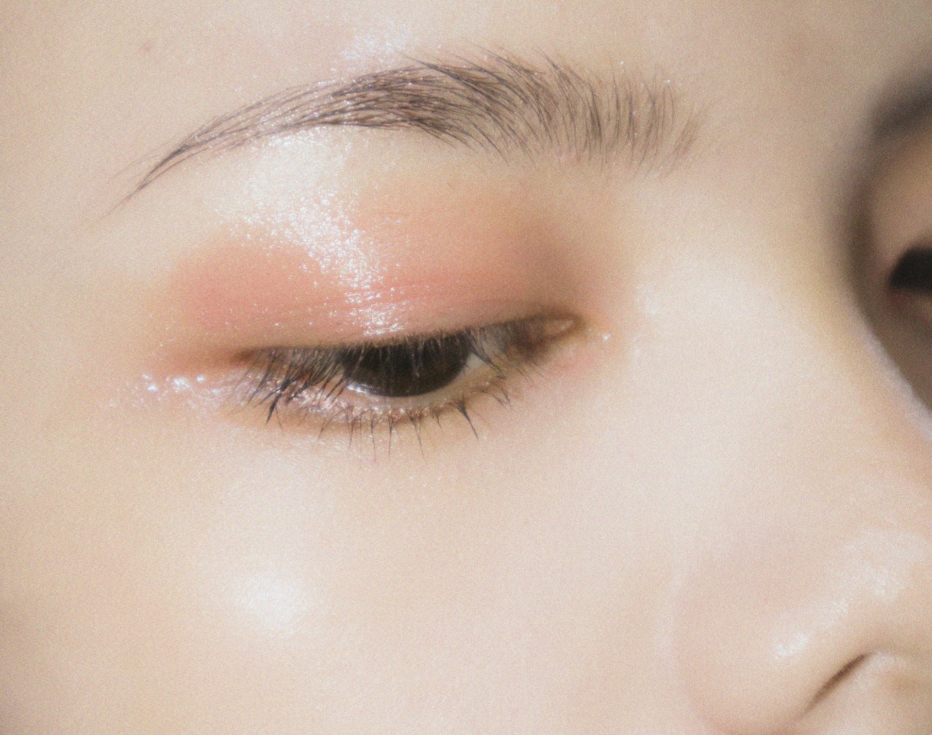 Cari Tahu Model Eyelash Extension yang Tepat untuk Kamu di 2025