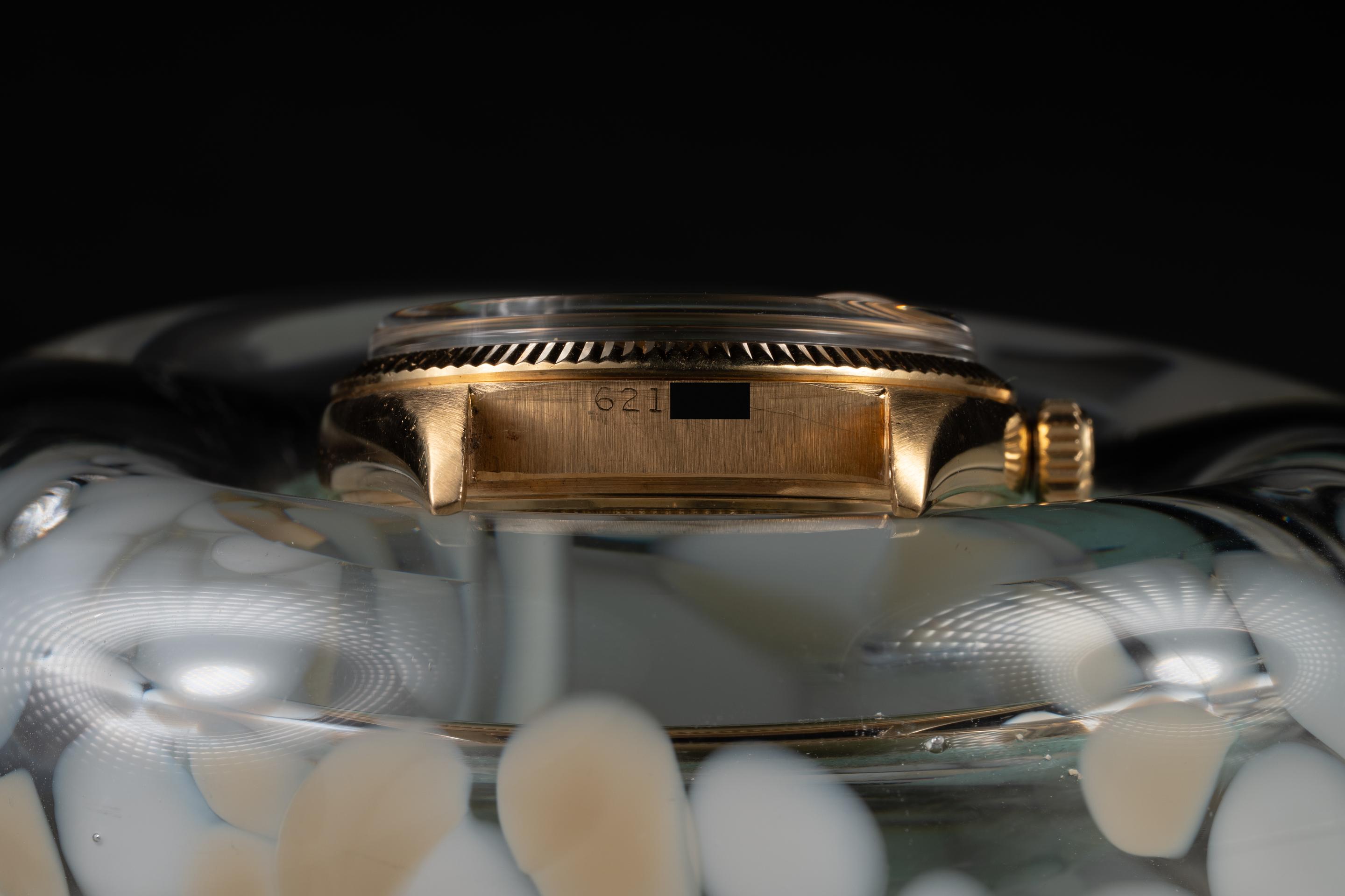 Rolex Serial Number Lookup Guide: Dates, History, and Value