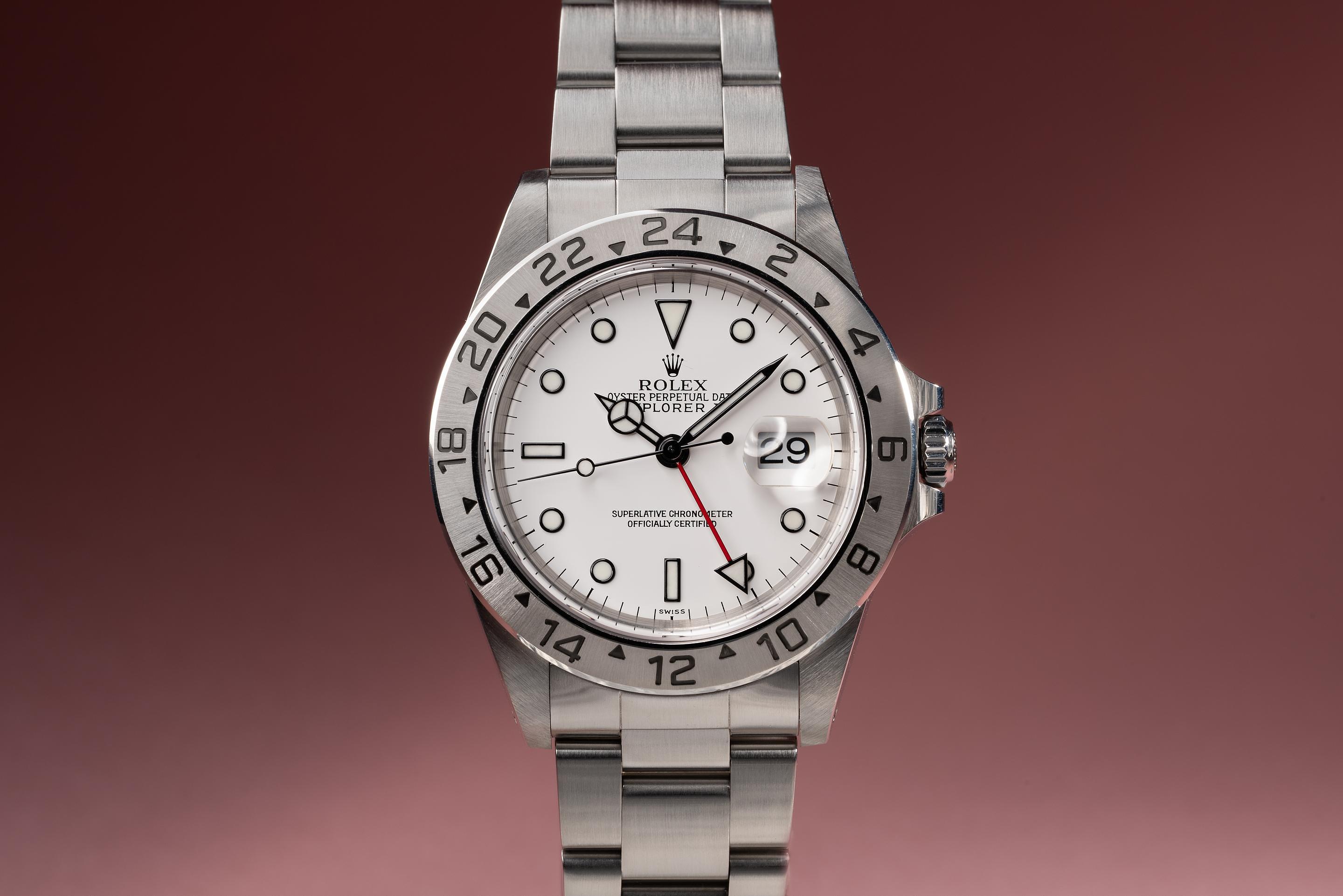 Rolex Watch Prices Explained: Models, Materials, and Value