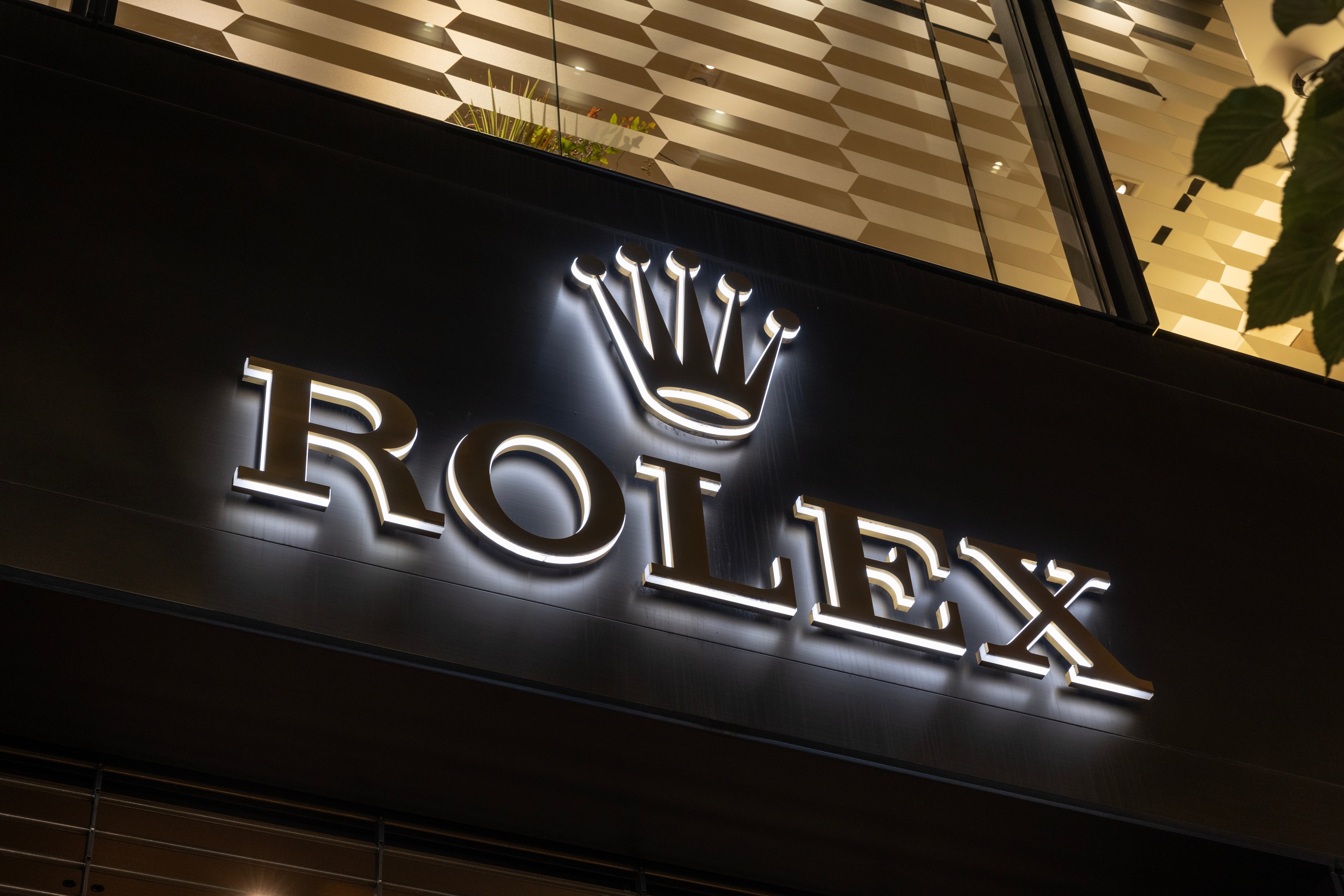 The 1908 Rolex Legacy: Swiss Precision That Changed Time