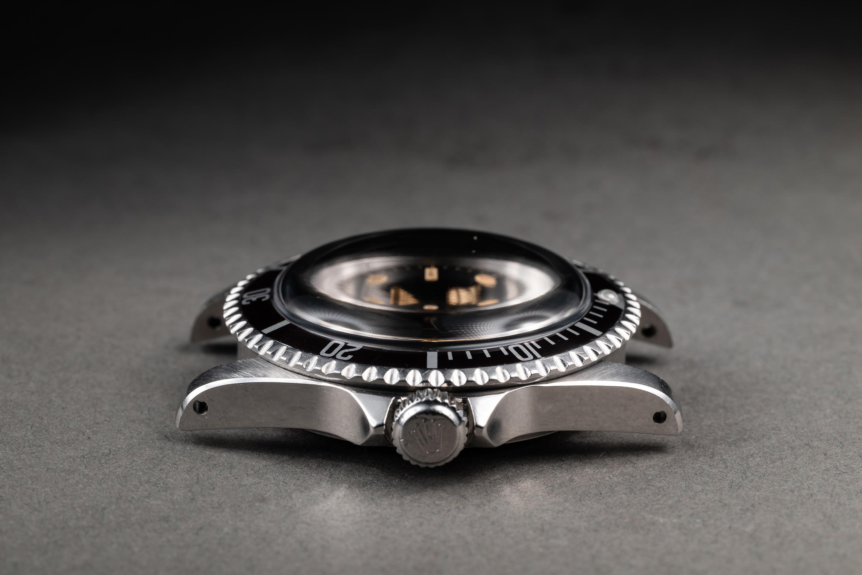 How to Wind a Rolex Watch Correctly for Accuracy and Care