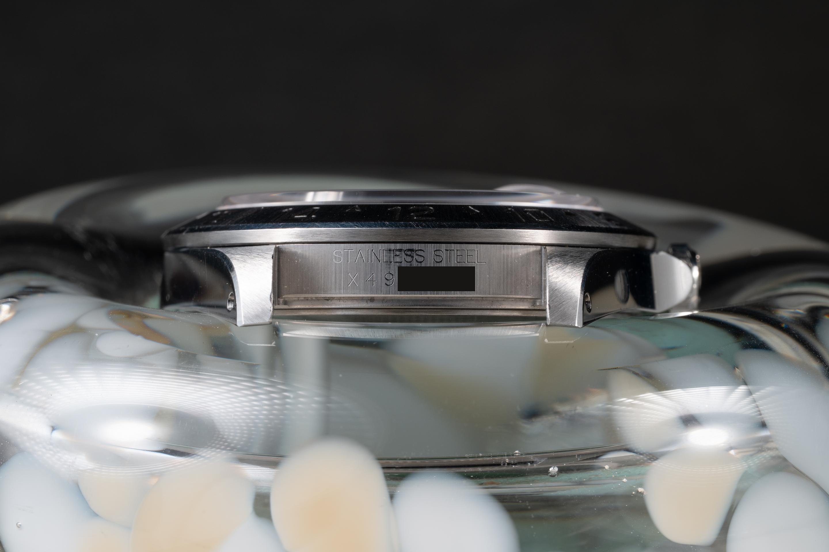 Rolex Serial Number Lookup Guide: Date, Verify, Authenticate