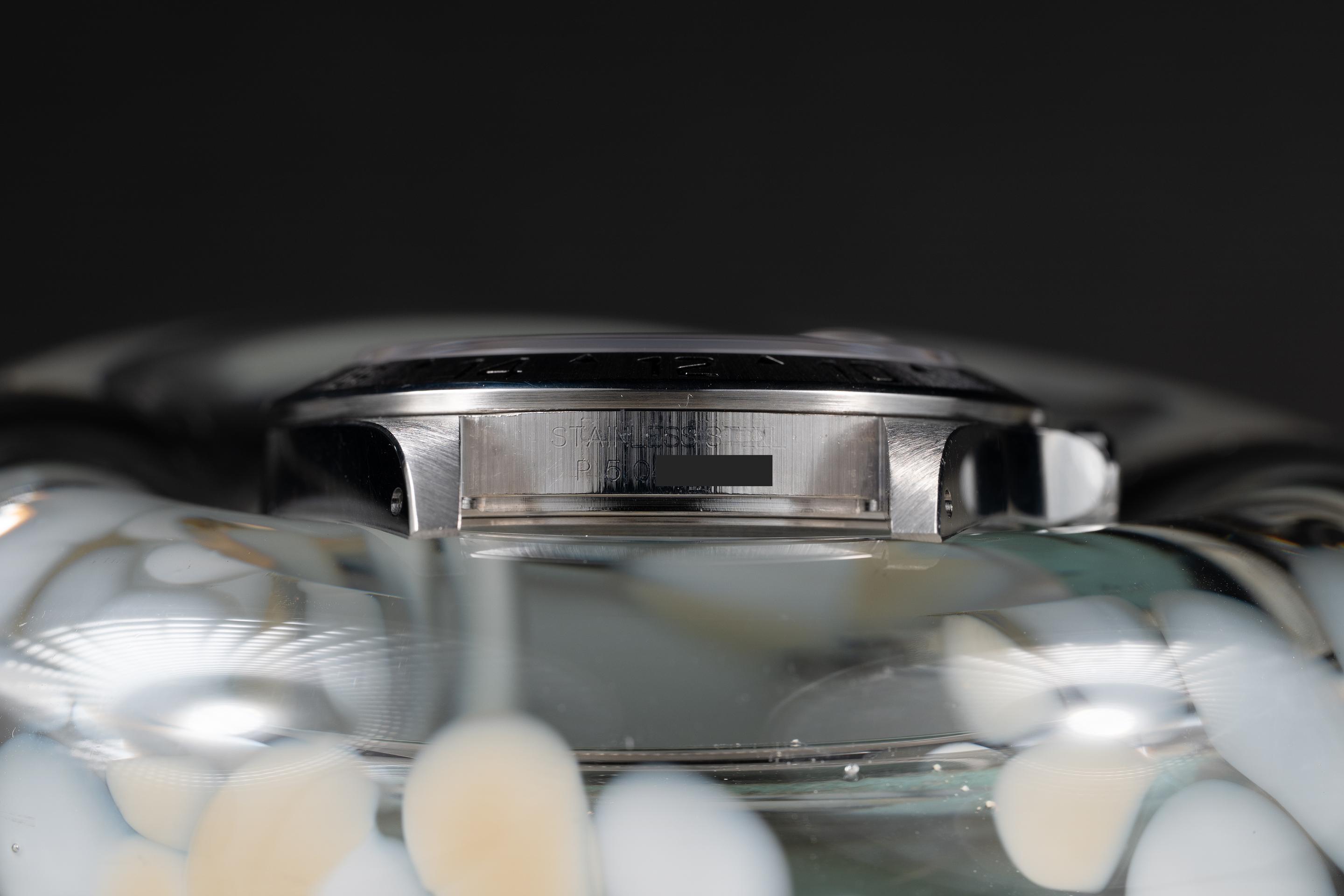 Rolex Serial Number Guide: History, Verification, and Value