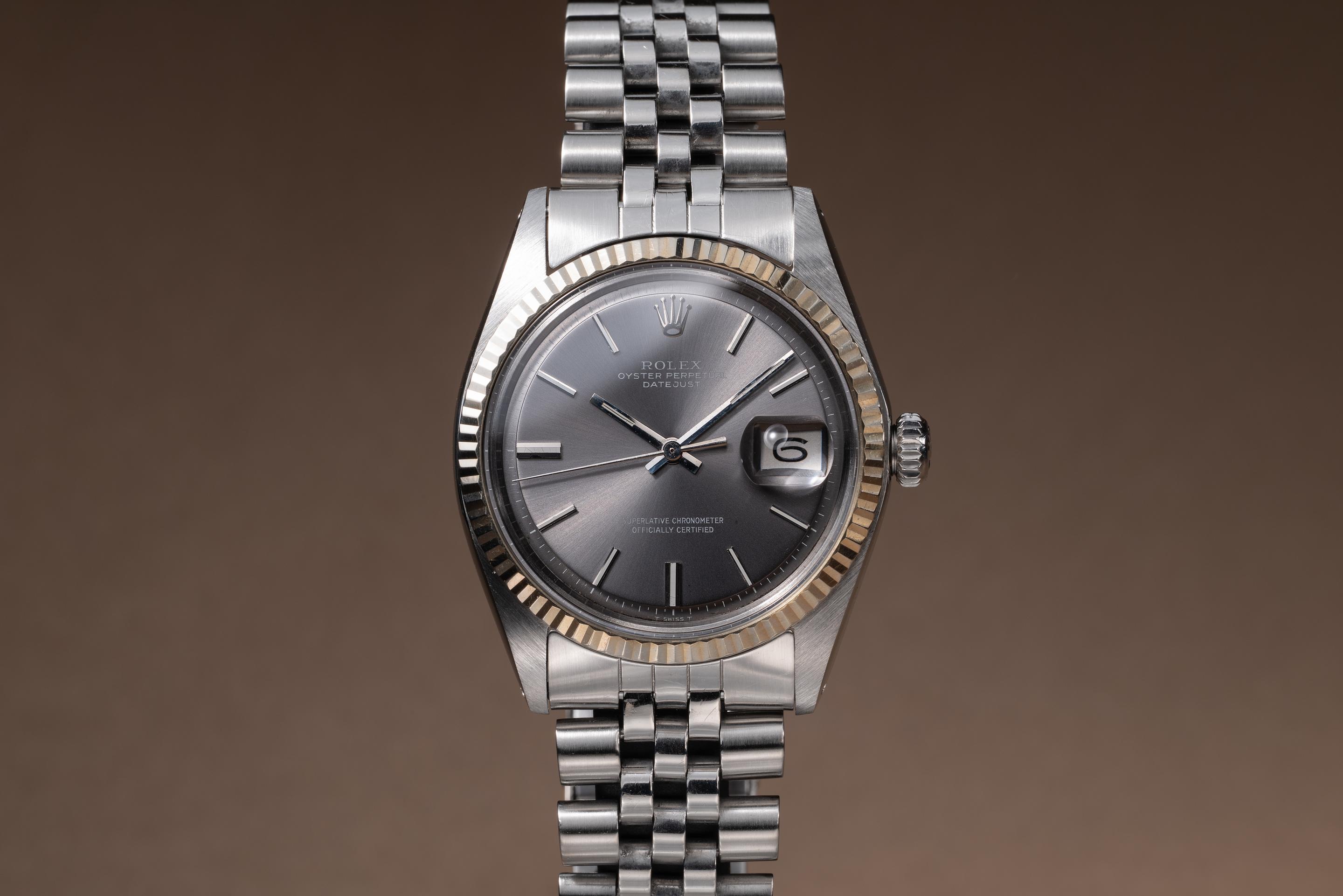 Is Rolex a Non-Profit? Understanding Its Unique Ownership Model