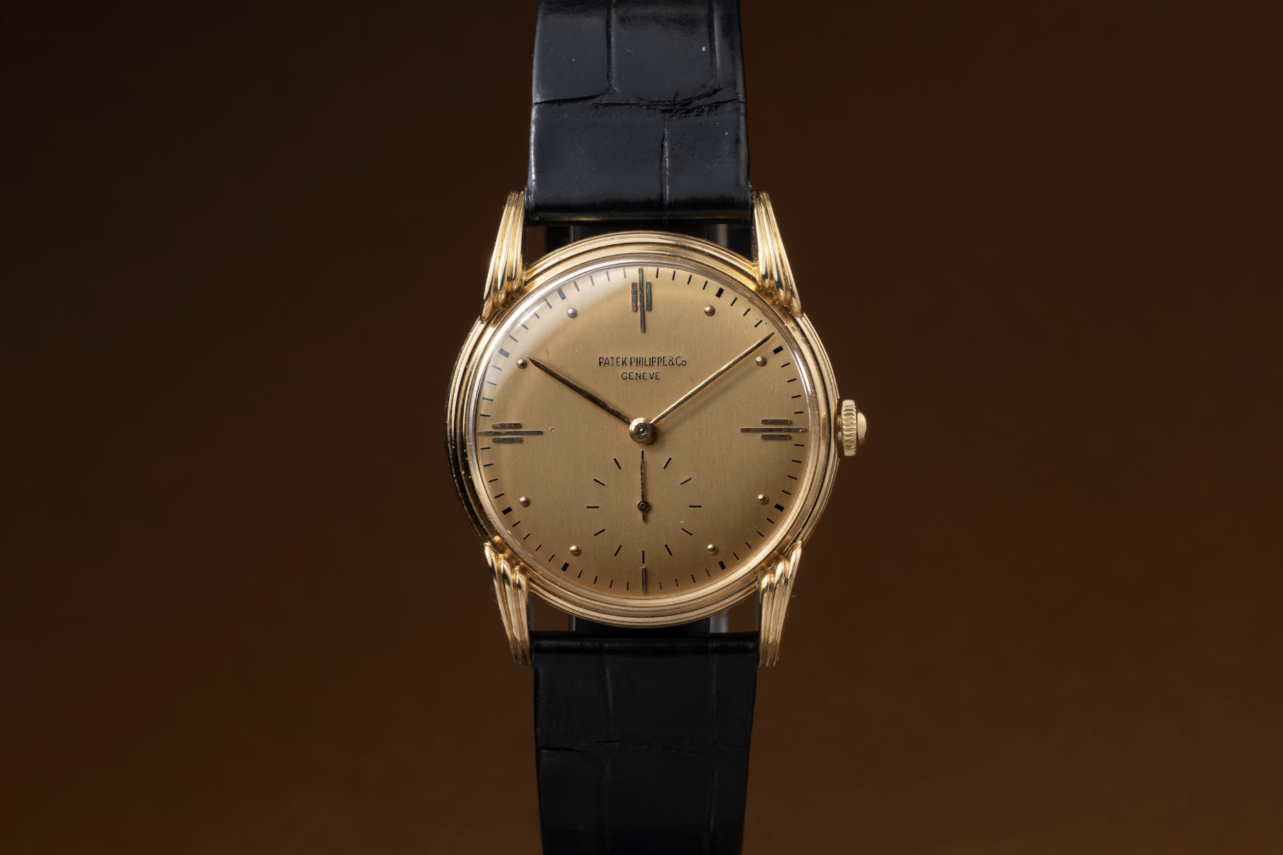 Entry Level Patek Philippe Watches to Start Your Collection