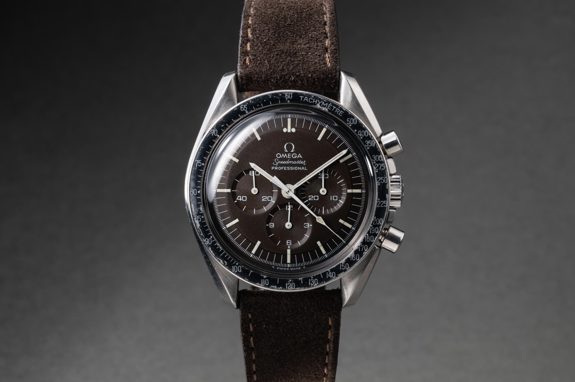 Cheapest Omega Watches: Your Guide to Entry-Level Luxury