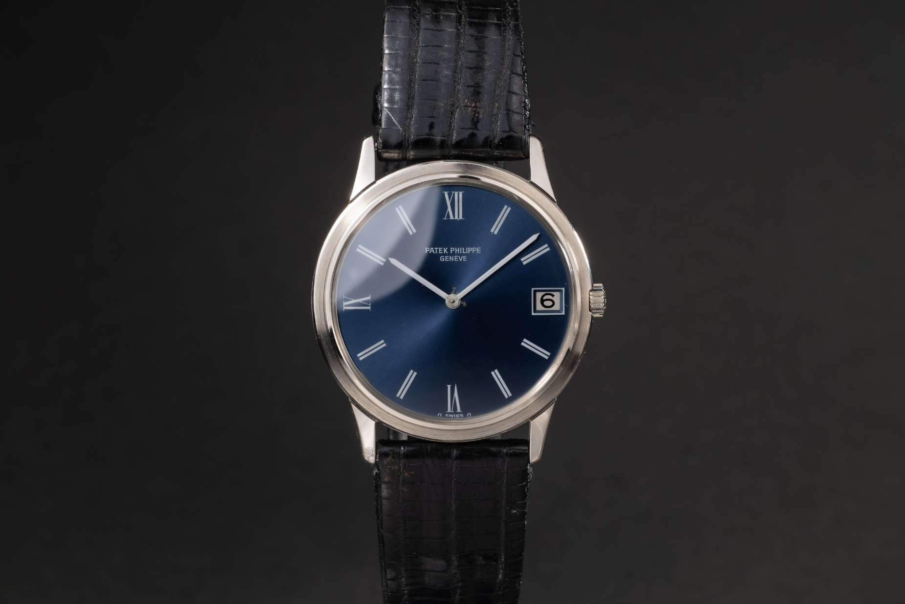 Best Tech Watches: Innovation Engineered for Your Wrist