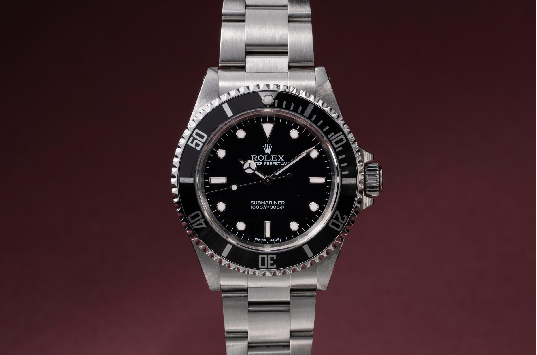 Best Luxury Watches: A Collector's Complete Guide