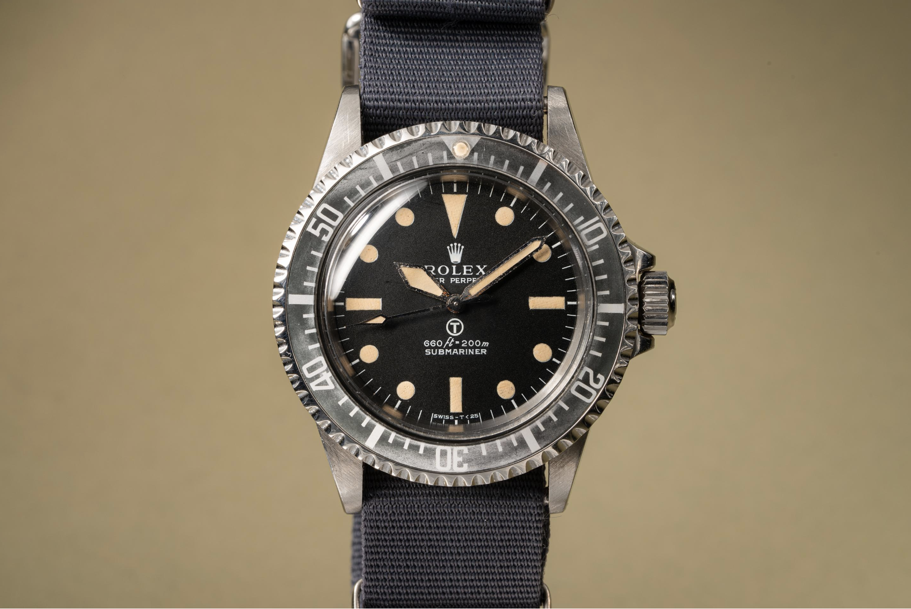 Best Military Watches: A Buyer's Guide to the Real Deal