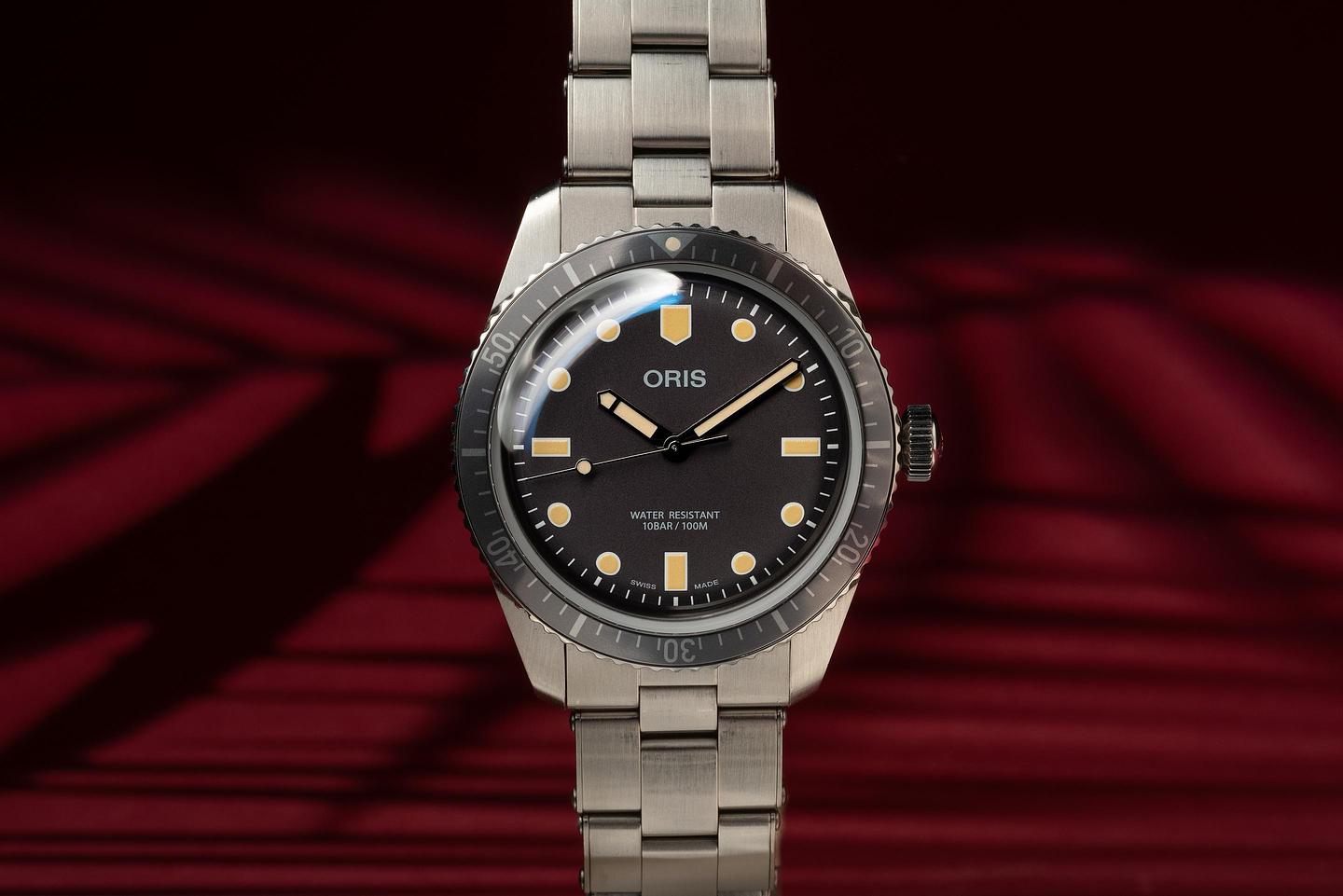 Best Eco-Friendly Luxury Watches Worth Buying in 2025