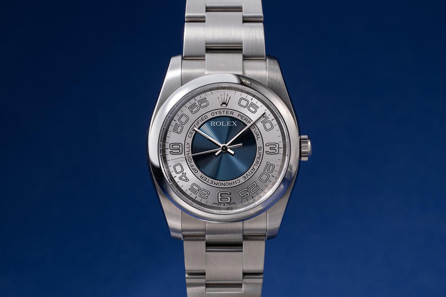 The Best Everyday Watches for Serious Collectors