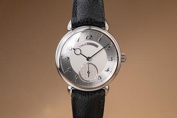 Custom Luxury Watches: Crafted for Those Who Know